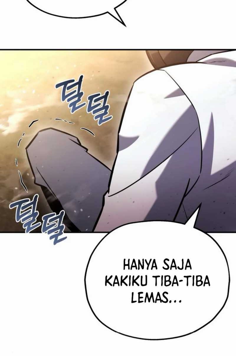 Hiding a Logistics Center in the Apocalypse Chapter 46 Gambar 86