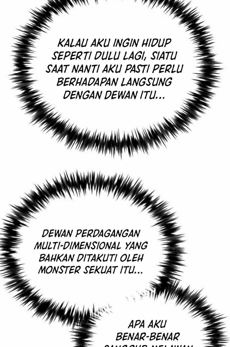 Hiding a Logistics Center in the Apocalypse Chapter 46 Gambar 90