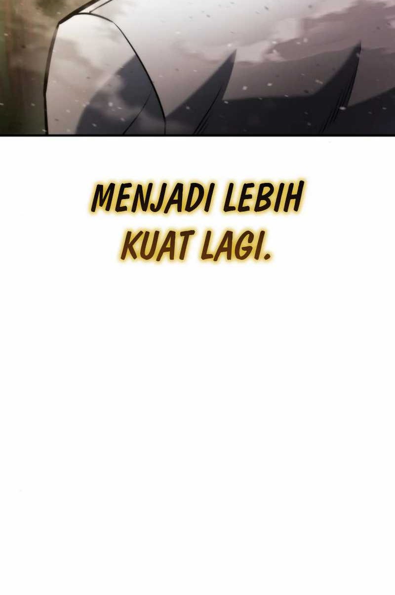 Hiding a Logistics Center in the Apocalypse Chapter 46 Gambar 92