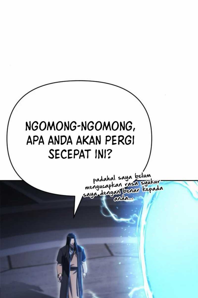 Hiding a Logistics Center in the Apocalypse Chapter 46 Gambar 98