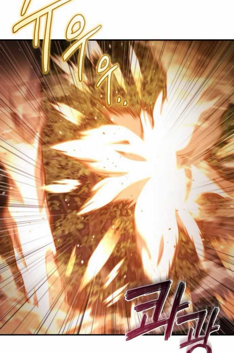 Hiding a Logistics Center in the Apocalypse Chapter 46 Gambar 12