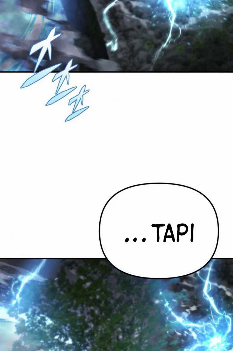 Hiding a Logistics Center in the Apocalypse Chapter 46 Gambar 18