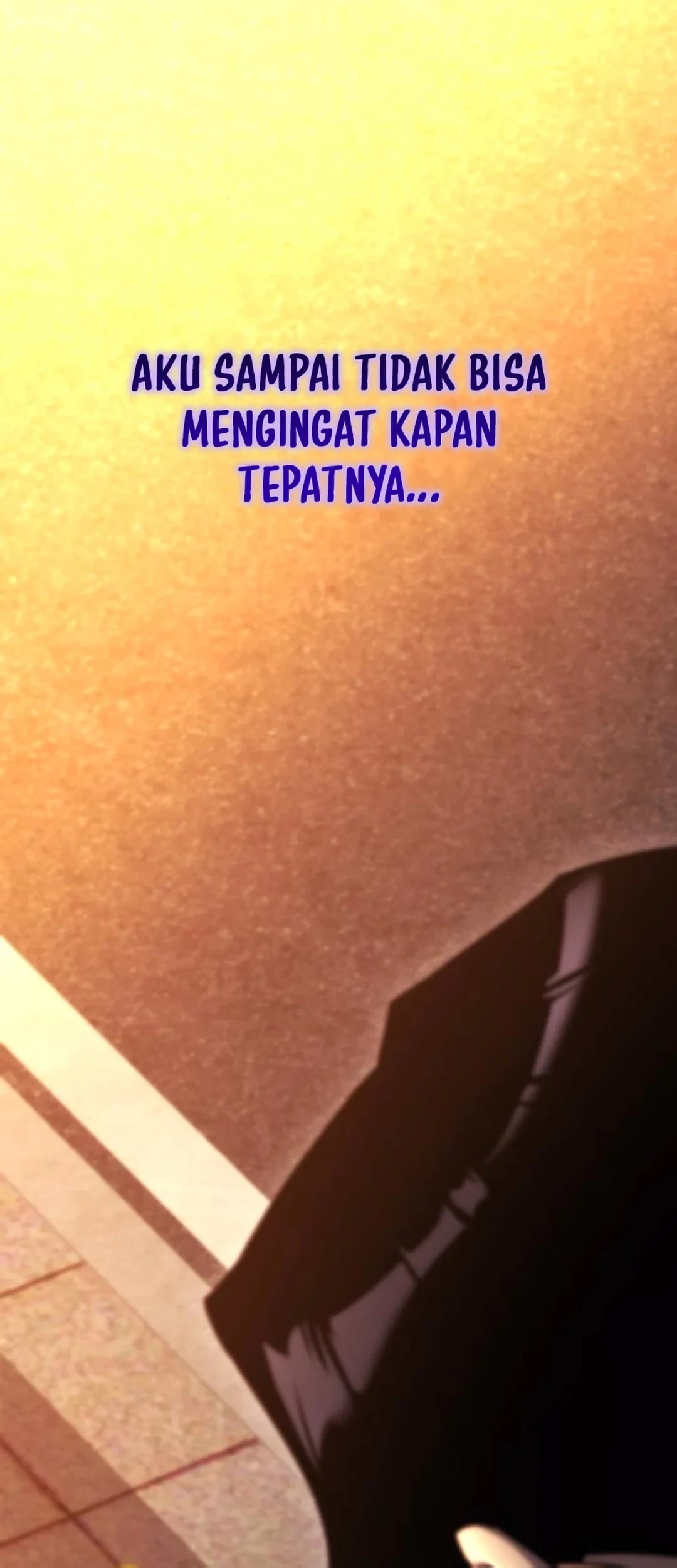 Hiding a Logistics Center in the Apocalypse Chapter 47 Gambar 72