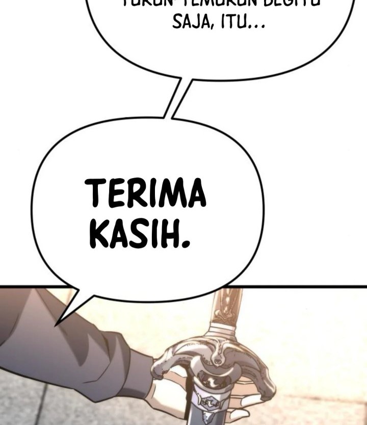 Hiding a Logistics Center in the Apocalypse Chapter 48 Gambar 20