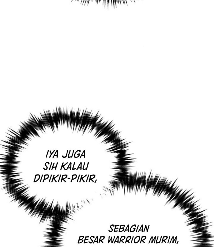 Hiding a Logistics Center in the Apocalypse Chapter 48 Gambar 30