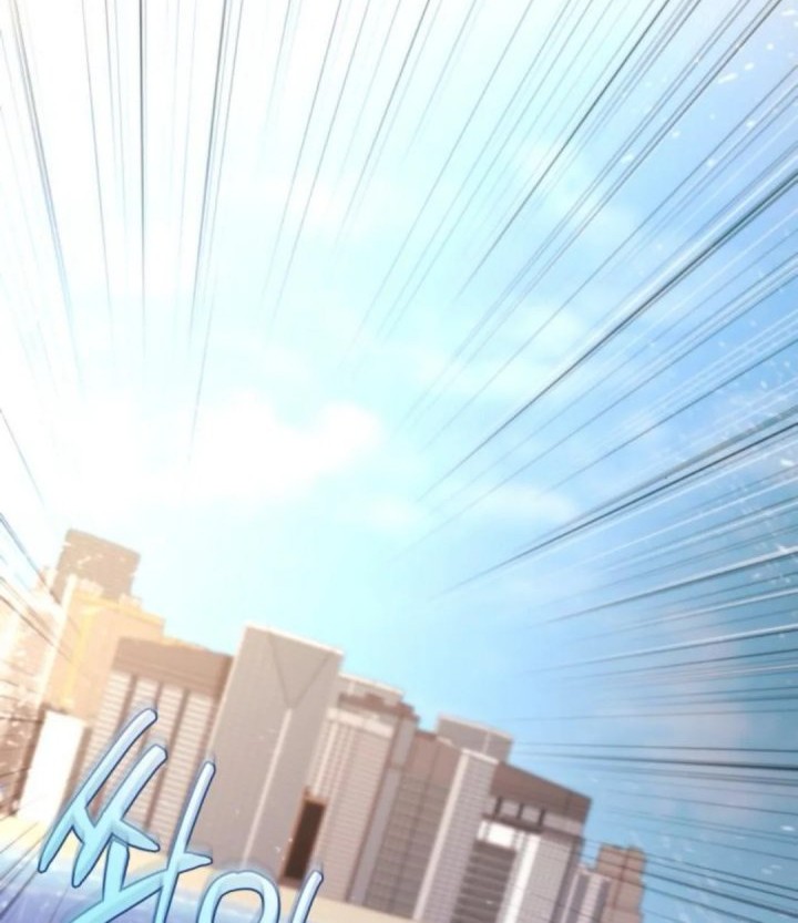 Hiding a Logistics Center in the Apocalypse Chapter 48 Gambar 38