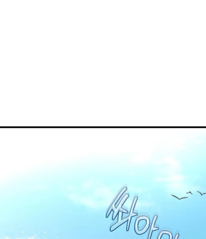 Hiding a Logistics Center in the Apocalypse Chapter 48 Gambar 40