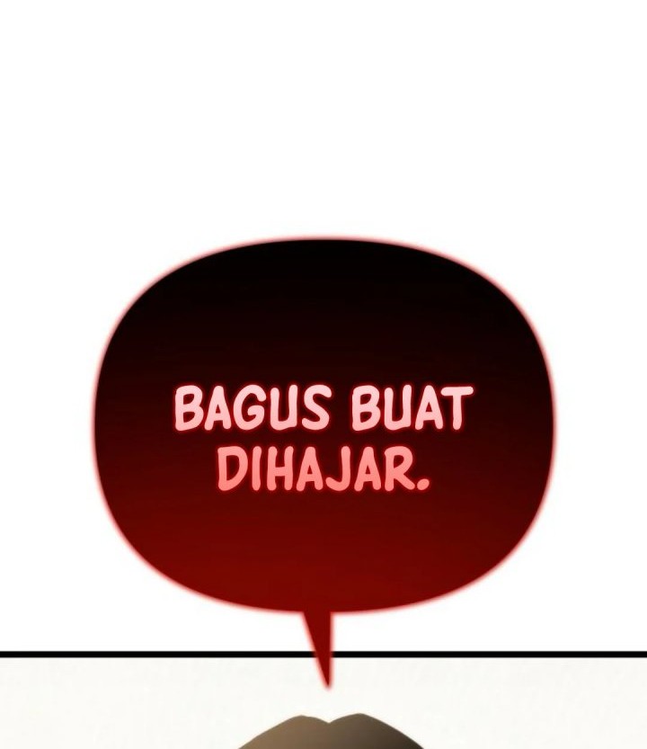 Hiding a Logistics Center in the Apocalypse Chapter 48 Gambar 48