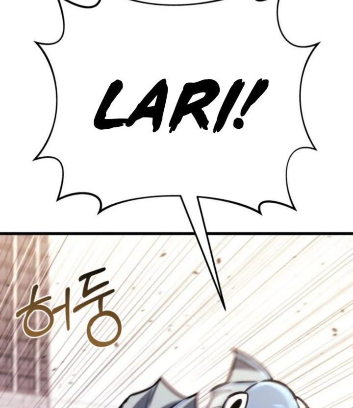 Hiding a Logistics Center in the Apocalypse Chapter 48 Gambar 66