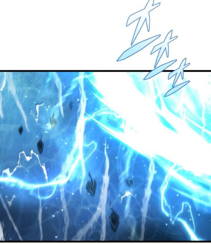 Hiding a Logistics Center in the Apocalypse Chapter 48 Gambar 72