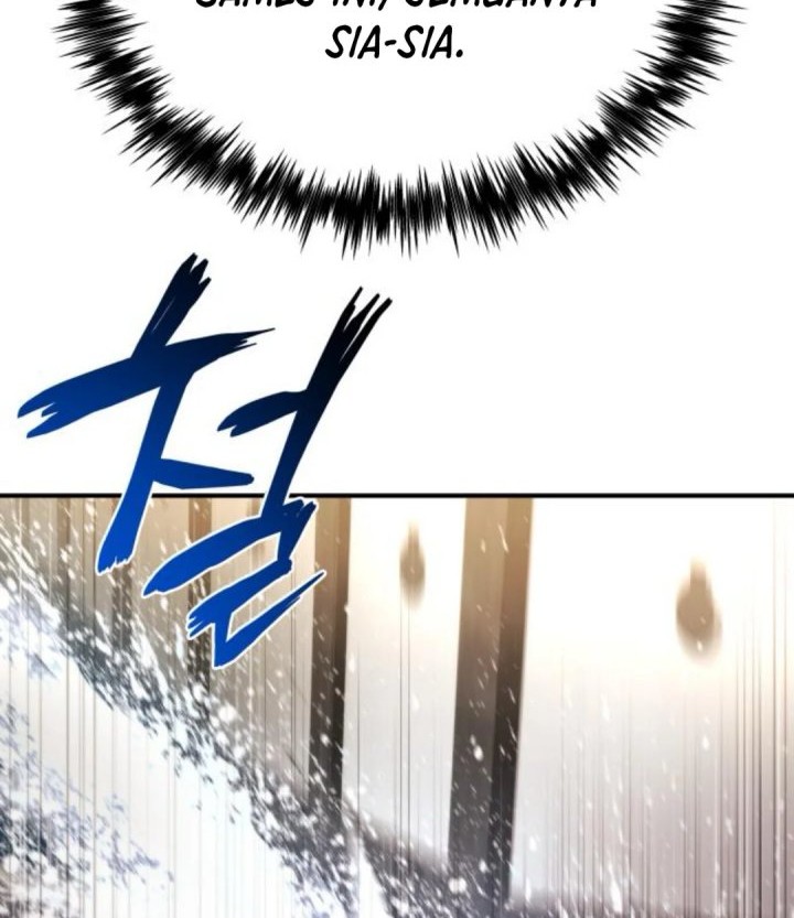Hiding a Logistics Center in the Apocalypse Chapter 48 Gambar 74