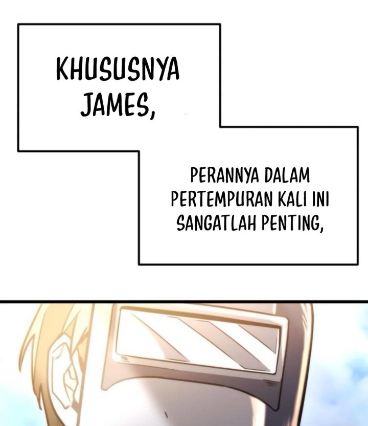 Hiding a Logistics Center in the Apocalypse Chapter 48 Gambar 6
