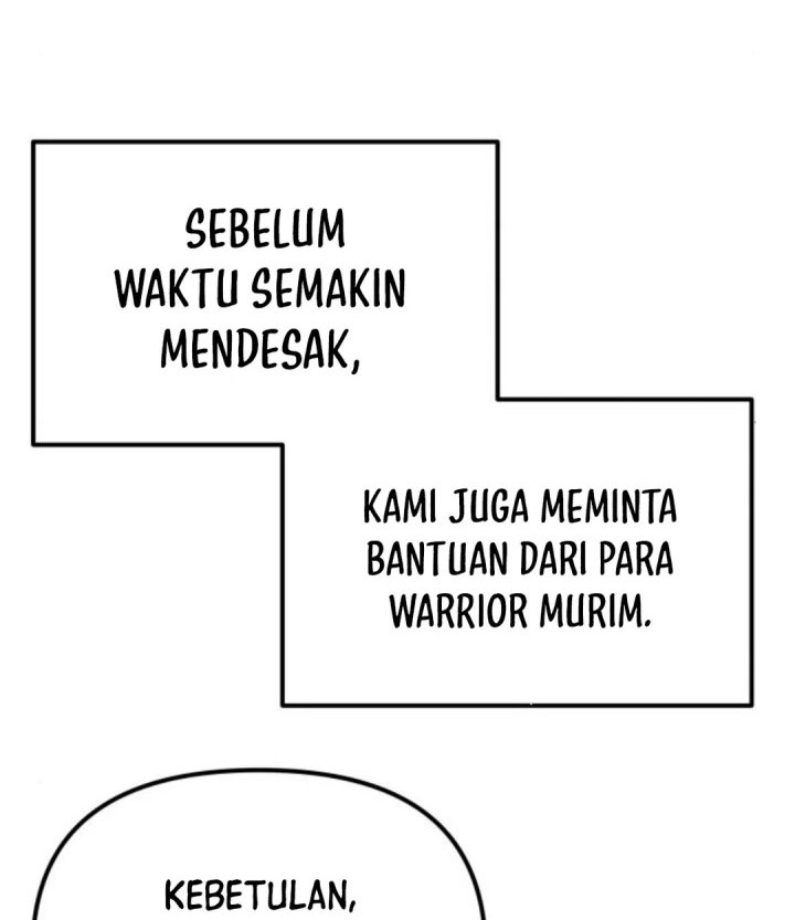 Hiding a Logistics Center in the Apocalypse Chapter 48 Gambar 8