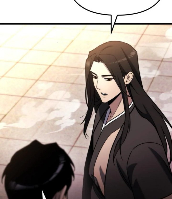 Hiding a Logistics Center in the Apocalypse Chapter 48 Gambar 14