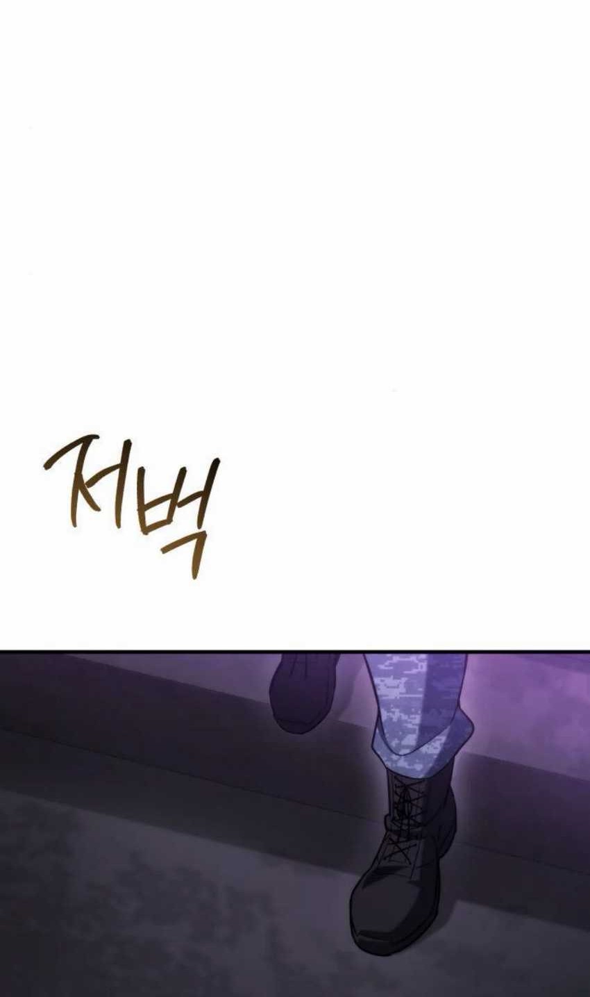 Hiding a Logistics Center in the Apocalypse Chapter 49 Gambar 68