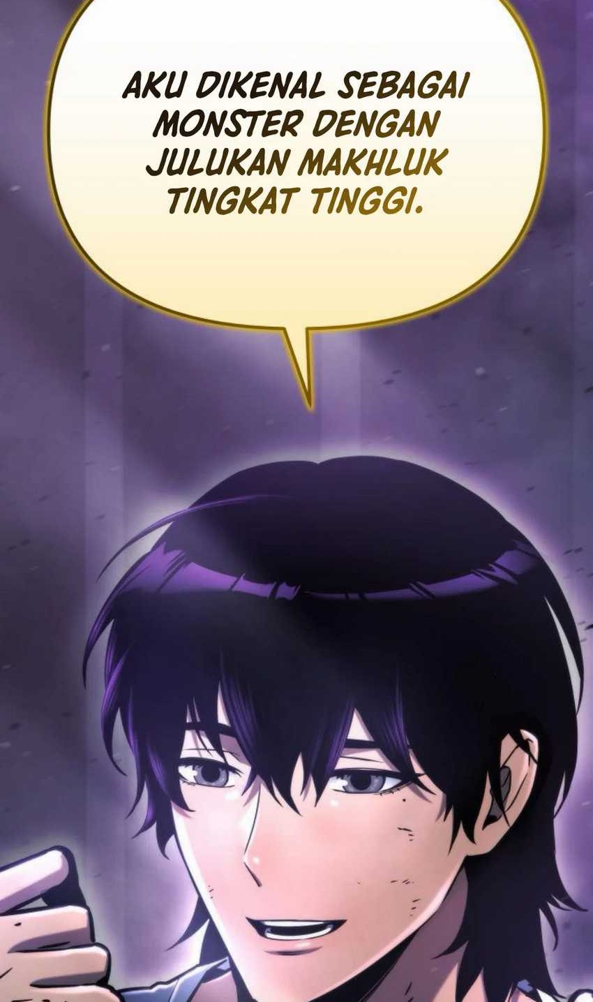 Hiding a Logistics Center in the Apocalypse Chapter 49 Gambar 86