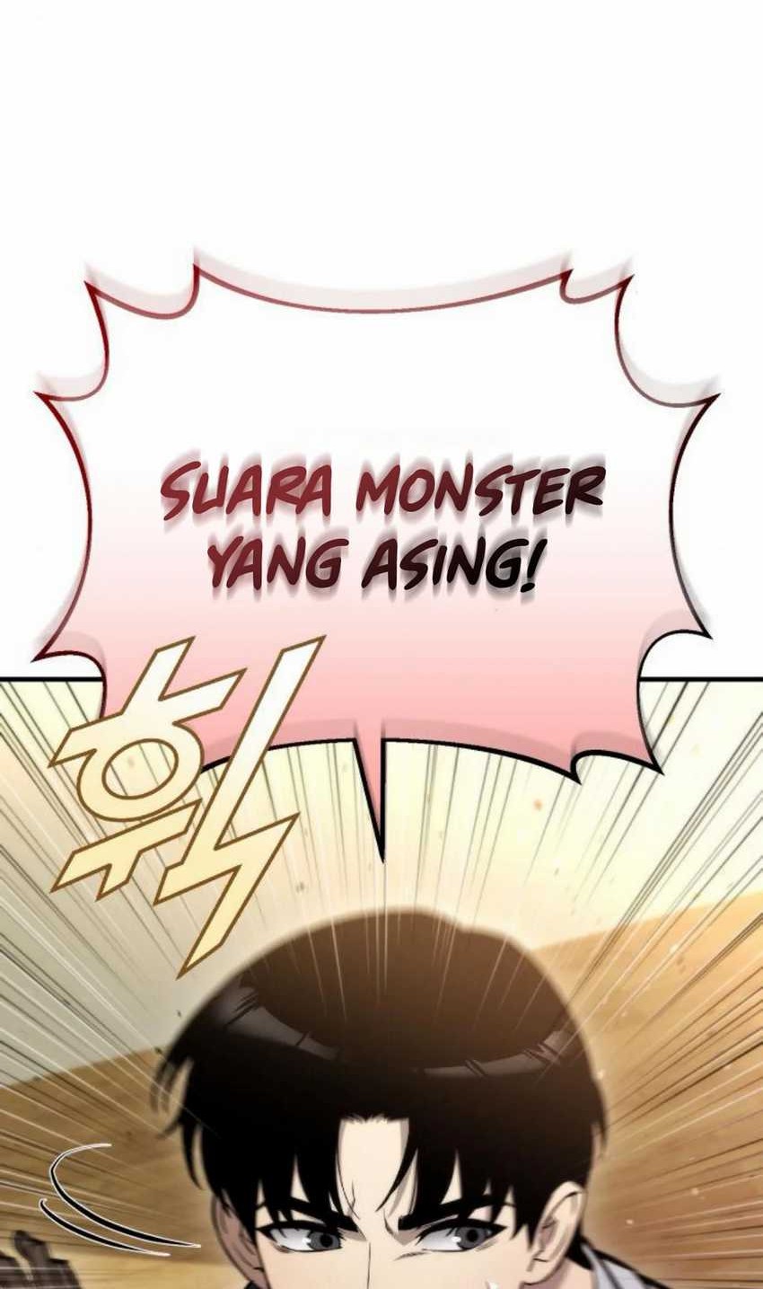 Hiding a Logistics Center in the Apocalypse Chapter 49 Gambar 8