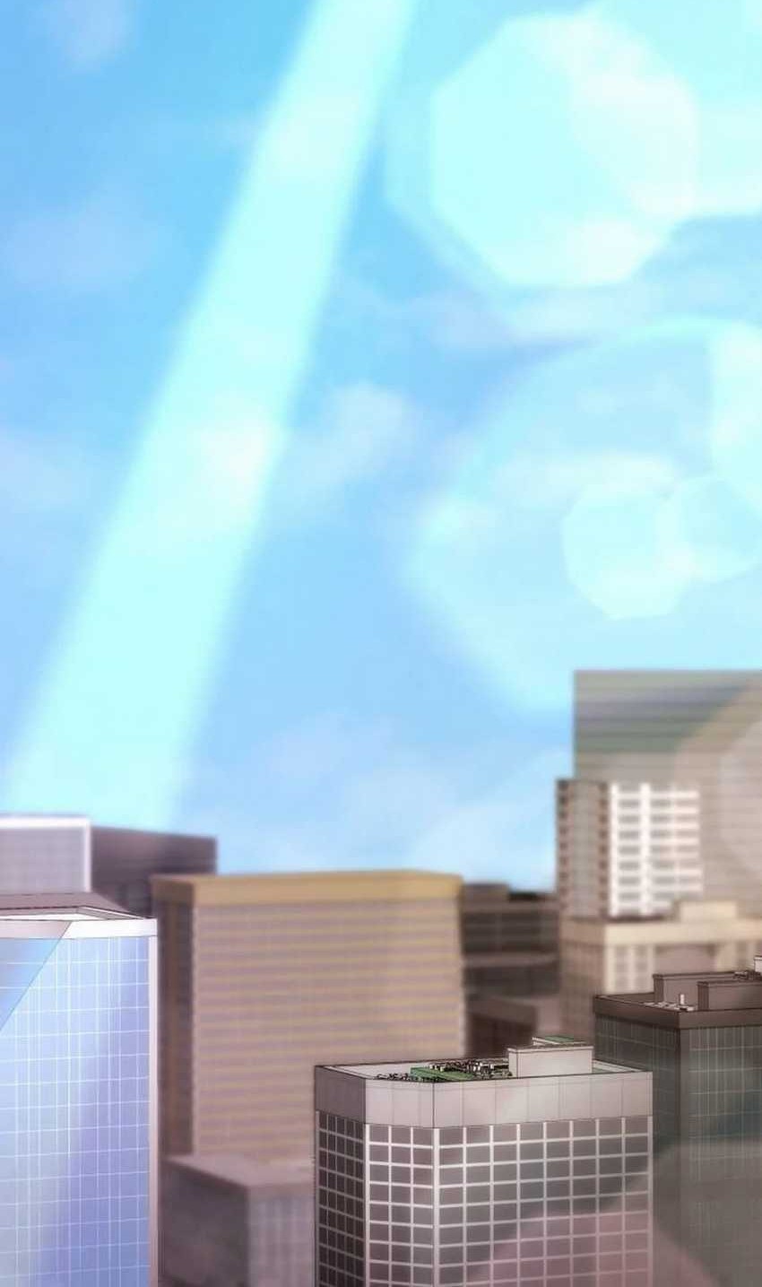 Hiding a Logistics Center in the Apocalypse Chapter 50 Gambar 36