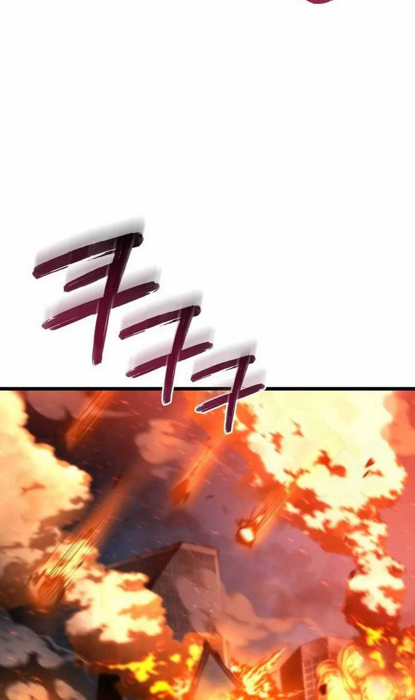 Hiding a Logistics Center in the Apocalypse Chapter 50 Gambar 44