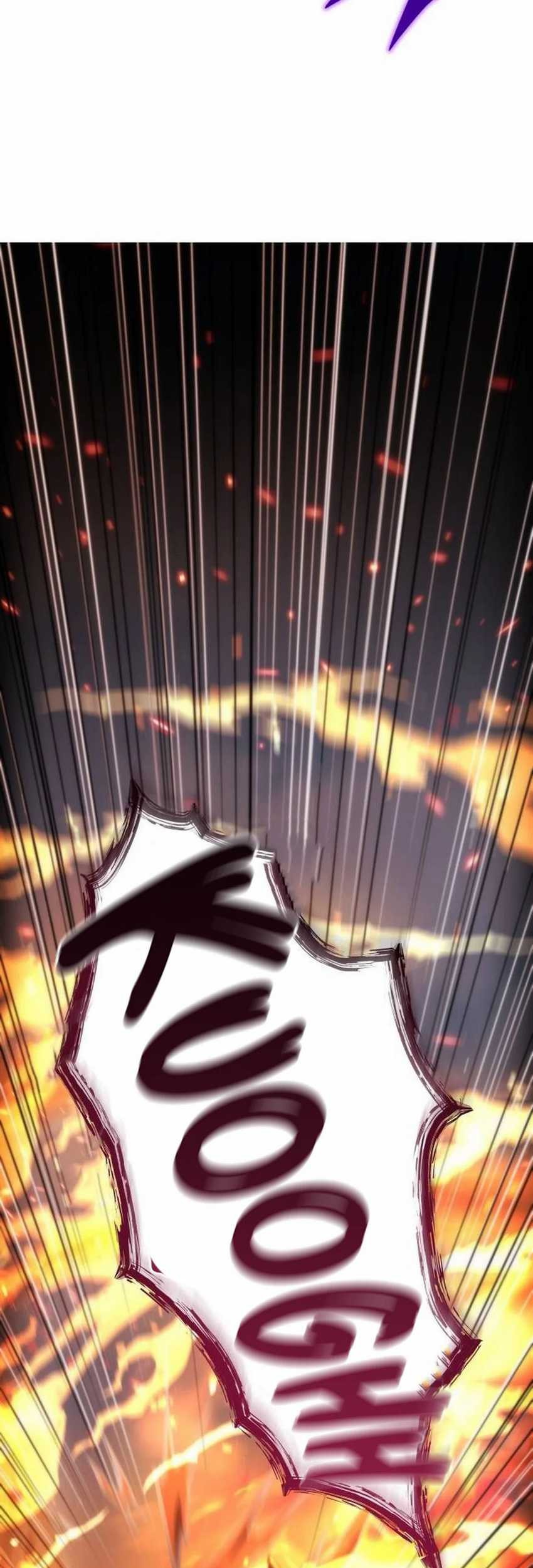 Hiding a Logistics Center in the Apocalypse Chapter 50 Gambar 47