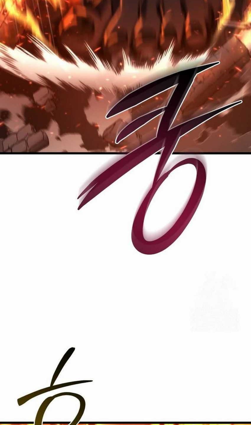 Hiding a Logistics Center in the Apocalypse Chapter 50 Gambar 52