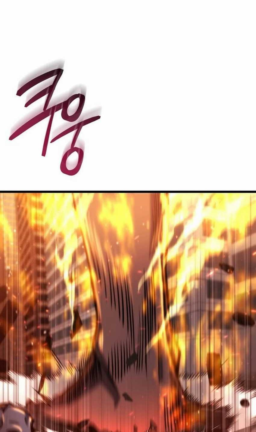 Hiding a Logistics Center in the Apocalypse Chapter 50 Gambar 56