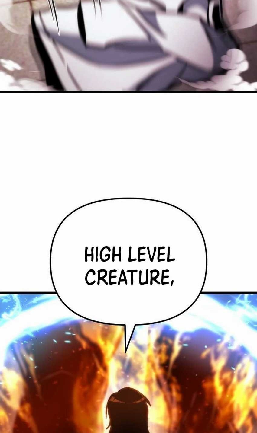 Hiding a Logistics Center in the Apocalypse Chapter 50 Gambar 66