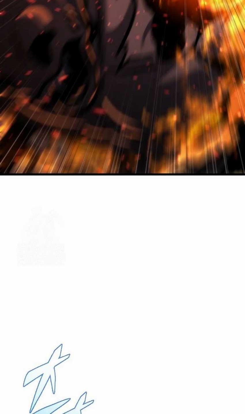 Hiding a Logistics Center in the Apocalypse Chapter 50 Gambar 70
