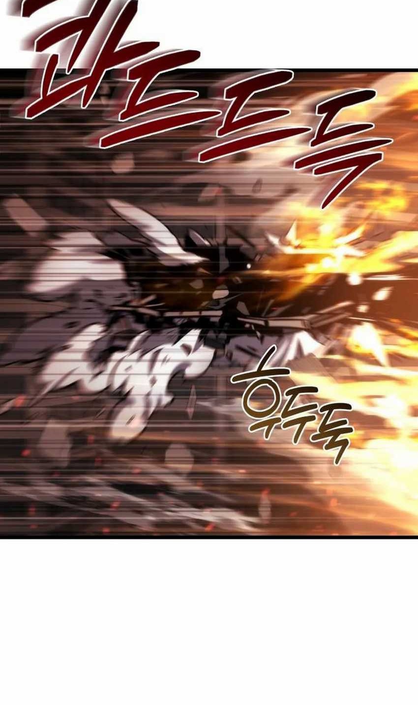 Hiding a Logistics Center in the Apocalypse Chapter 50 Gambar 74