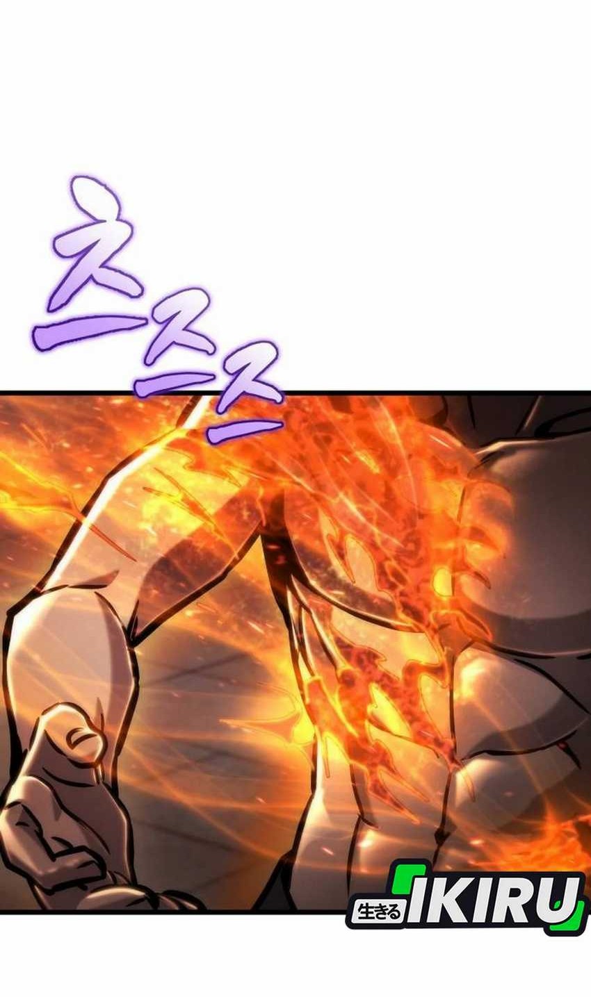 Hiding a Logistics Center in the Apocalypse Chapter 50 Gambar 76