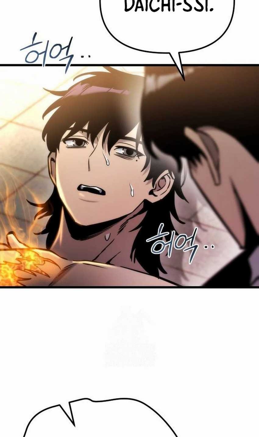 Hiding a Logistics Center in the Apocalypse Chapter 50 Gambar 78