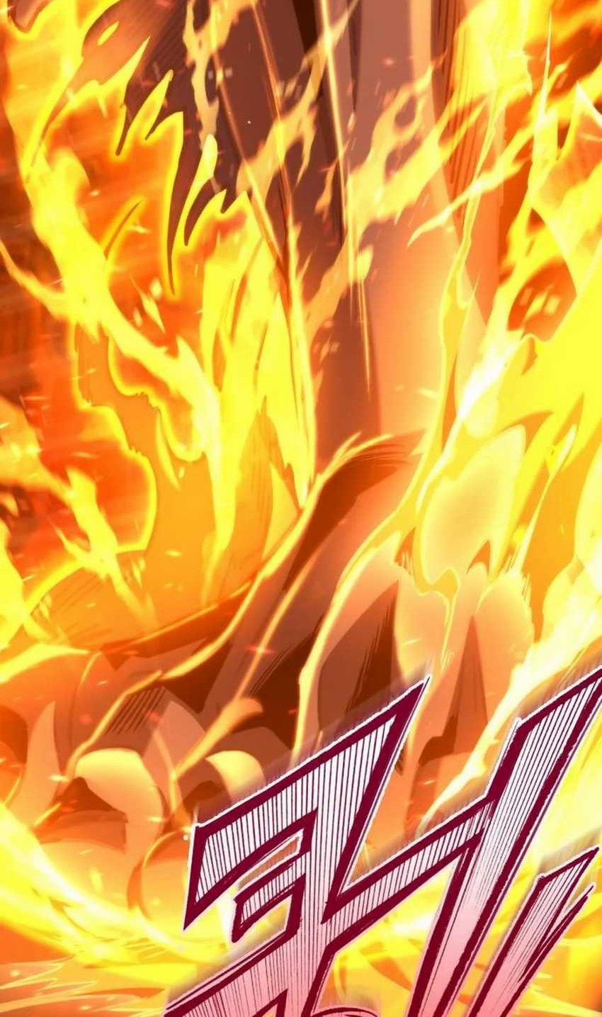 Hiding a Logistics Center in the Apocalypse Chapter 50 Gambar 18
