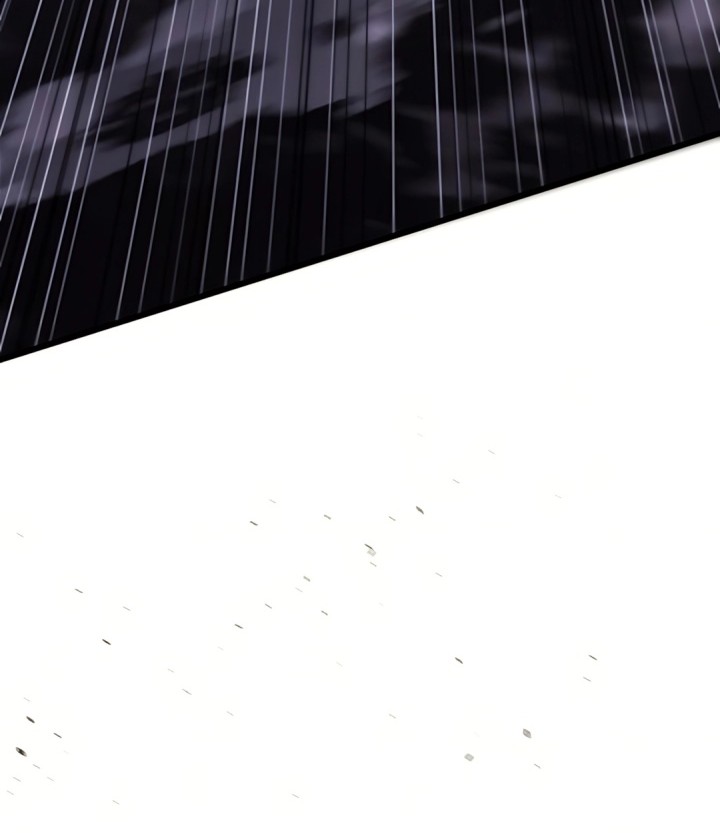 Hiding a Logistics Center in the Apocalypse Chapter 51 Gambar 28