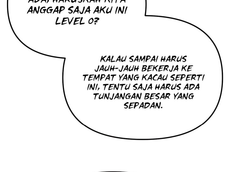 Hiding a Logistics Center in the Apocalypse Chapter 51 Gambar 40