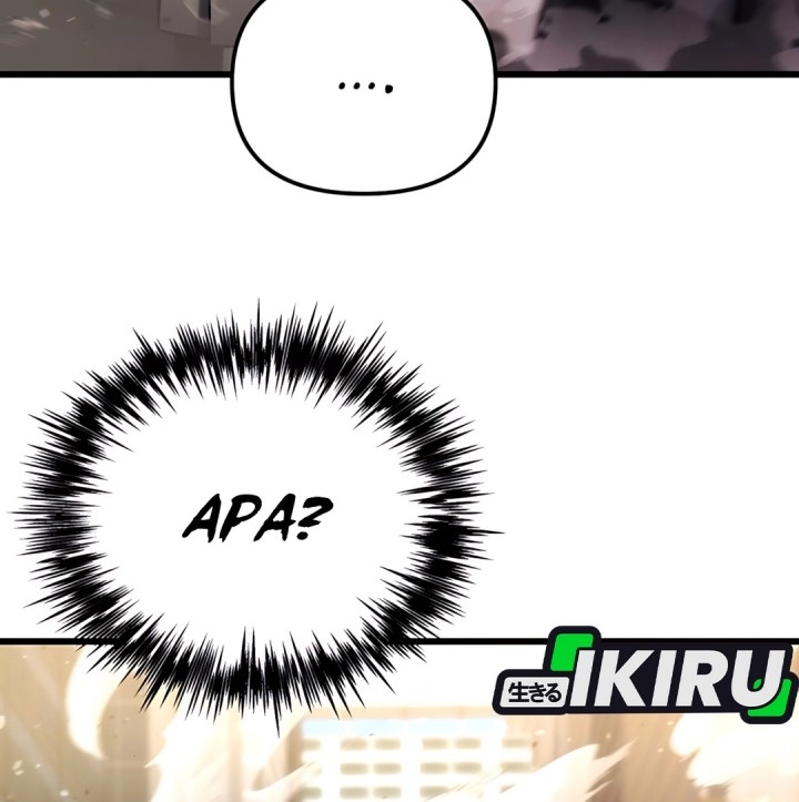 Hiding a Logistics Center in the Apocalypse Chapter 51 Gambar 51
