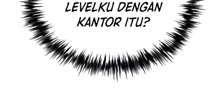 Hiding a Logistics Center in the Apocalypse Chapter 51 Gambar 64