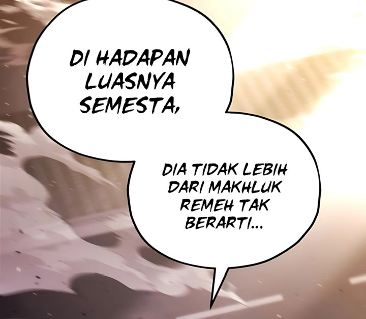 Hiding a Logistics Center in the Apocalypse Chapter 51 Gambar 76