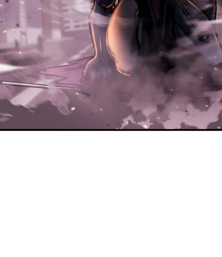 Hiding a Logistics Center in the Apocalypse Chapter 51 Gambar 80