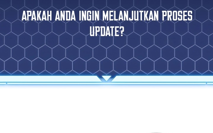 Hiding a Logistics Center in the Apocalypse Chapter 51 Gambar 85