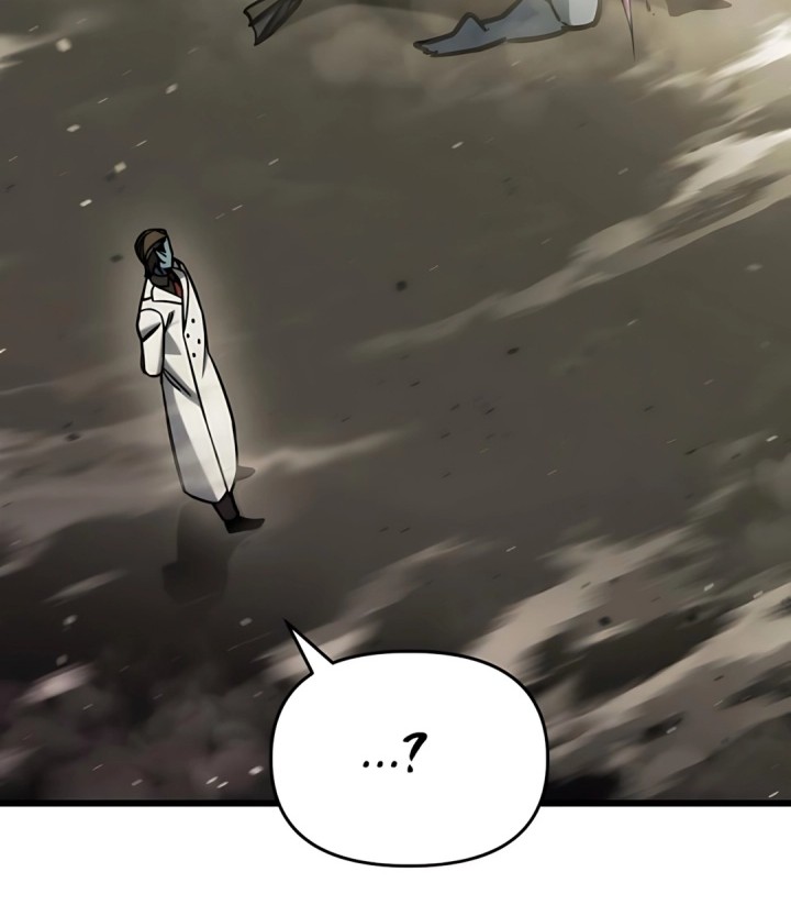 Hiding a Logistics Center in the Apocalypse Chapter 51 Gambar 11