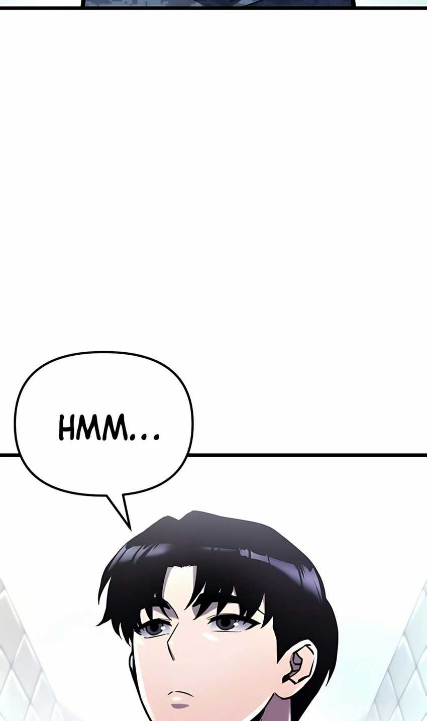 Hiding a Logistics Center in the Apocalypse Chapter 52 Gambar 26