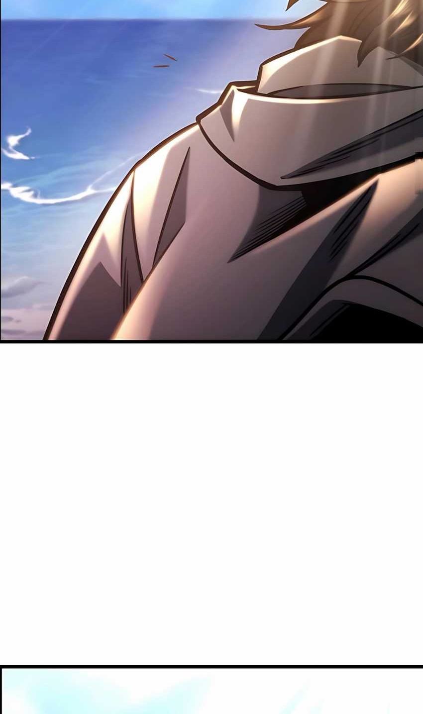 Hiding a Logistics Center in the Apocalypse Chapter 52 Gambar 50