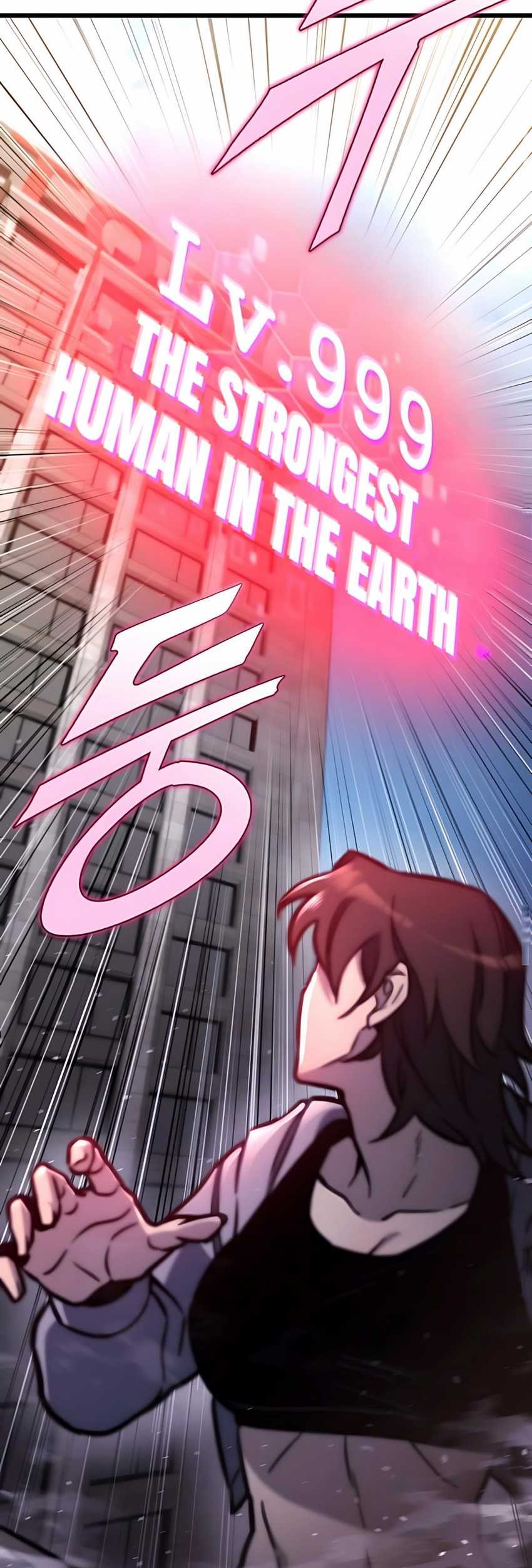 Hiding a Logistics Center in the Apocalypse Chapter 52 Gambar 59