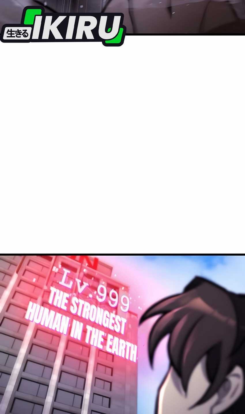 Hiding a Logistics Center in the Apocalypse Chapter 52 Gambar 60