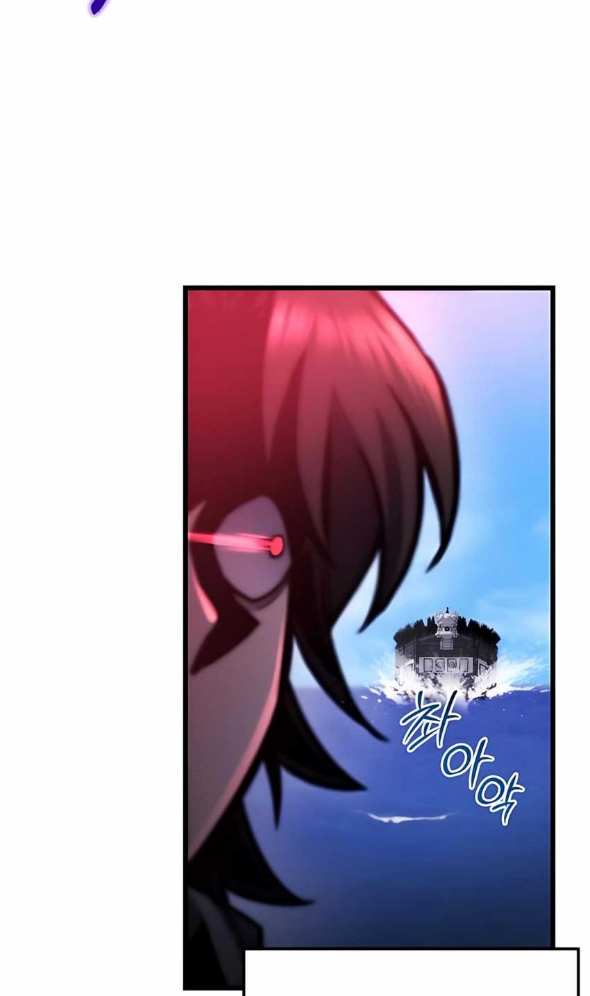 Hiding a Logistics Center in the Apocalypse Chapter 52 Gambar 62