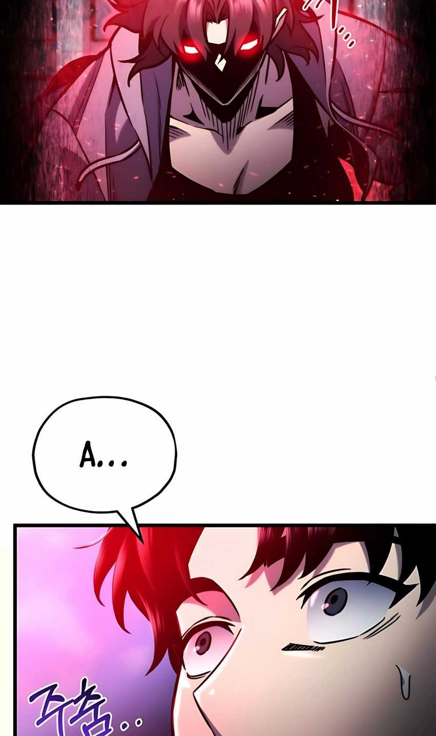 Hiding a Logistics Center in the Apocalypse Chapter 52 Gambar 66