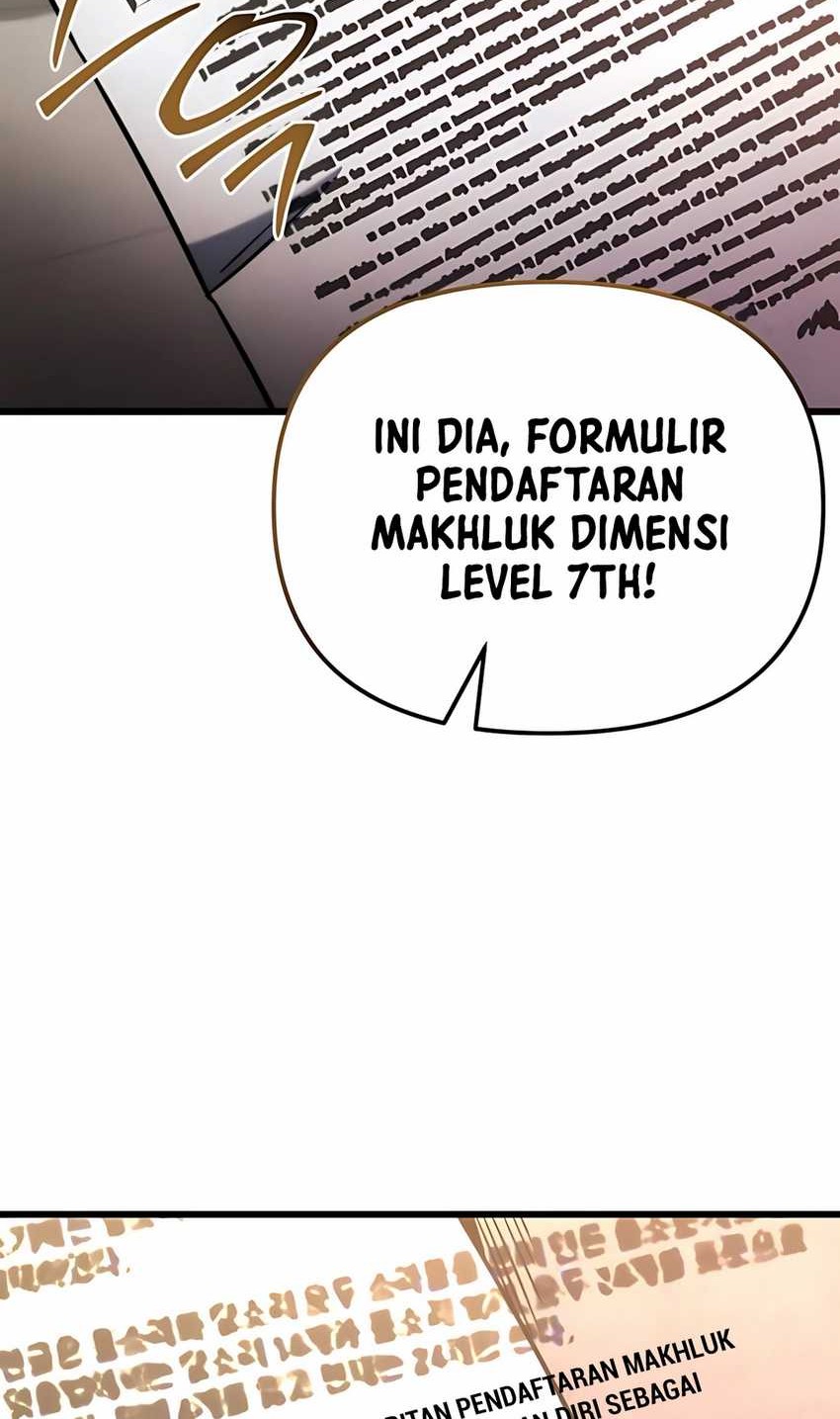Hiding a Logistics Center in the Apocalypse Chapter 52 Gambar 68