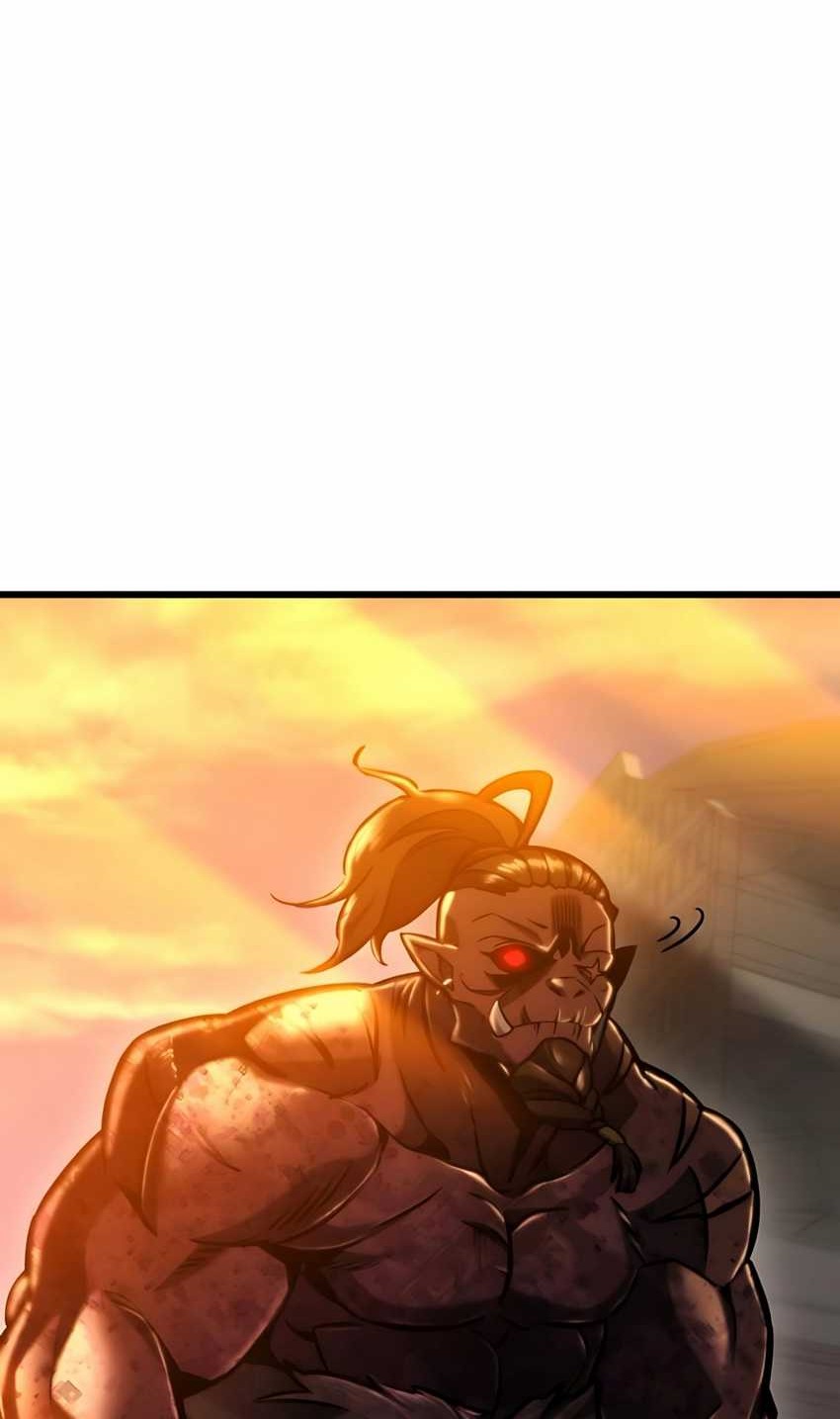 Hiding a Logistics Center in the Apocalypse Chapter 52 Gambar 80