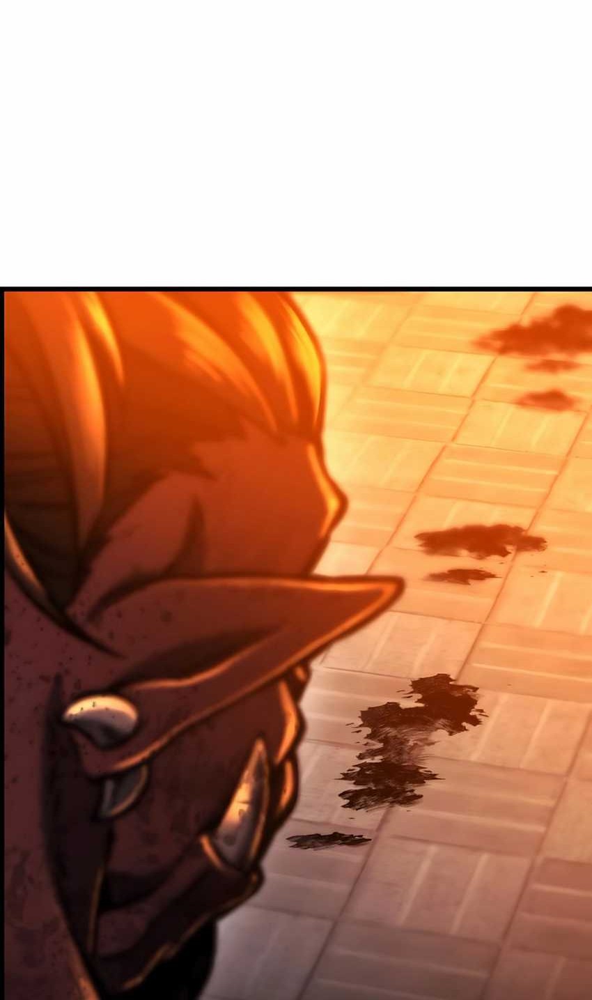 Hiding a Logistics Center in the Apocalypse Chapter 52 Gambar 82