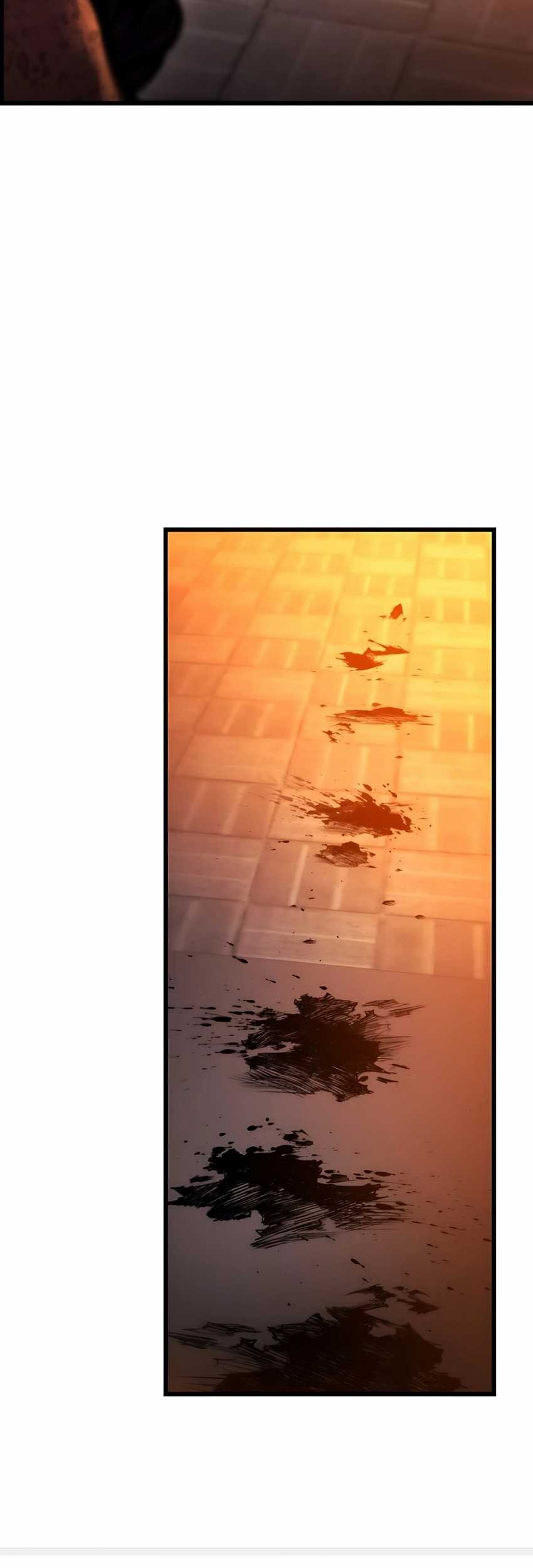 Hiding a Logistics Center in the Apocalypse Chapter 52 Gambar 83